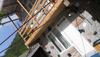 სტას ჰაუსი_3